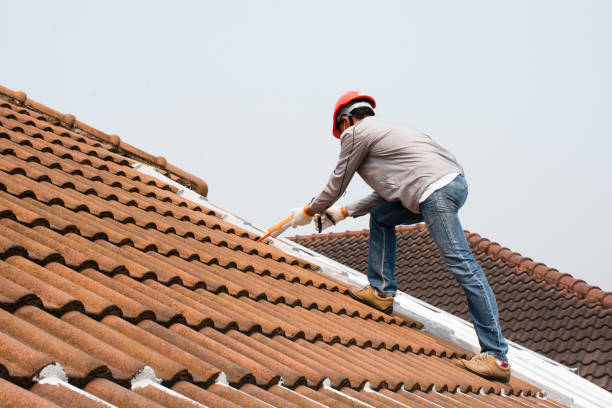 Best Slate Roofing  in Olton, TX